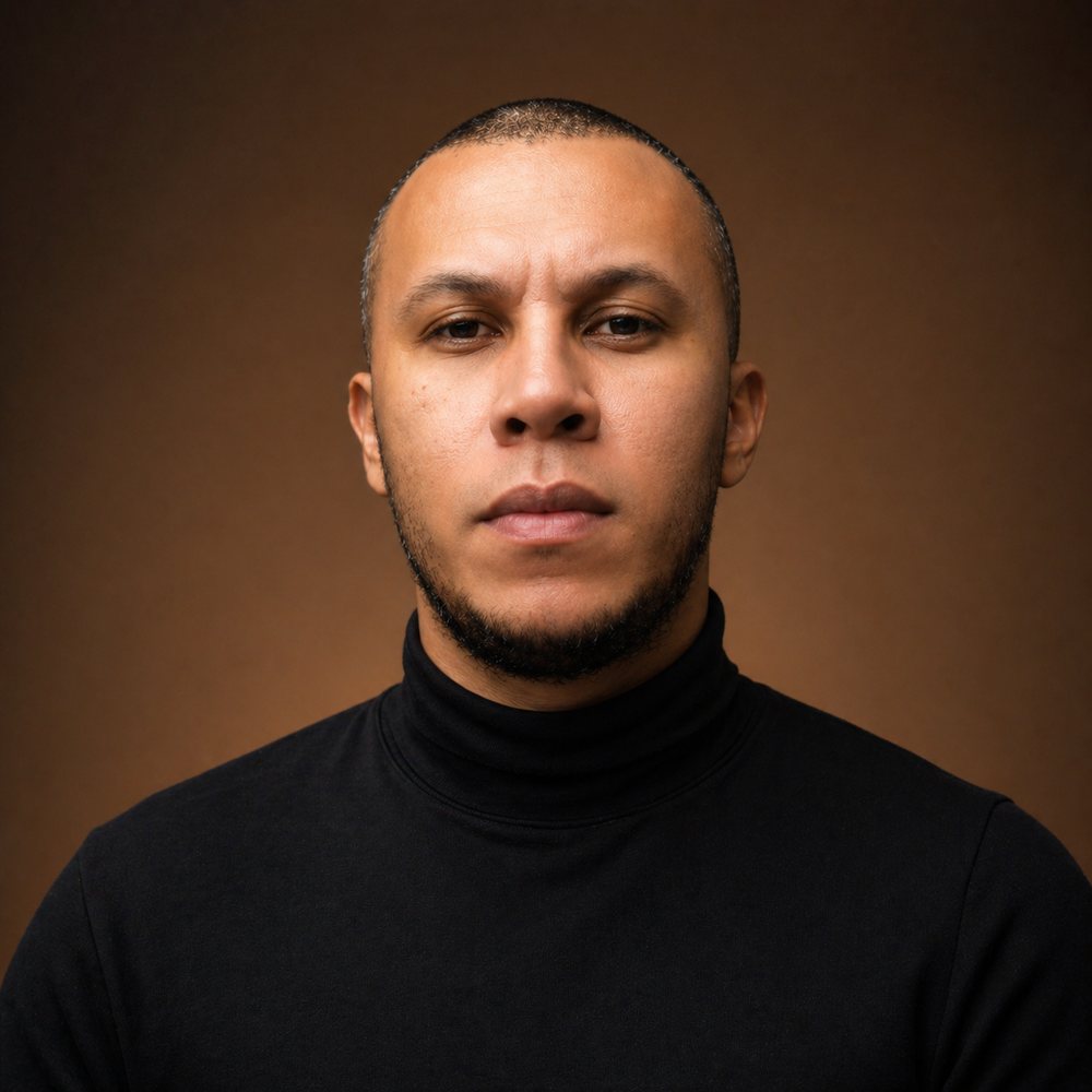Luis Guacache